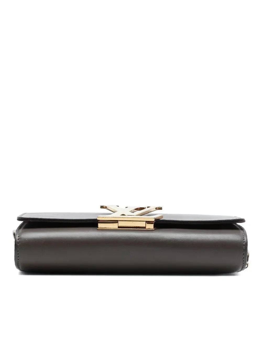 Louis Vuitton Calfskin Louise Chain Gm #325953L98B